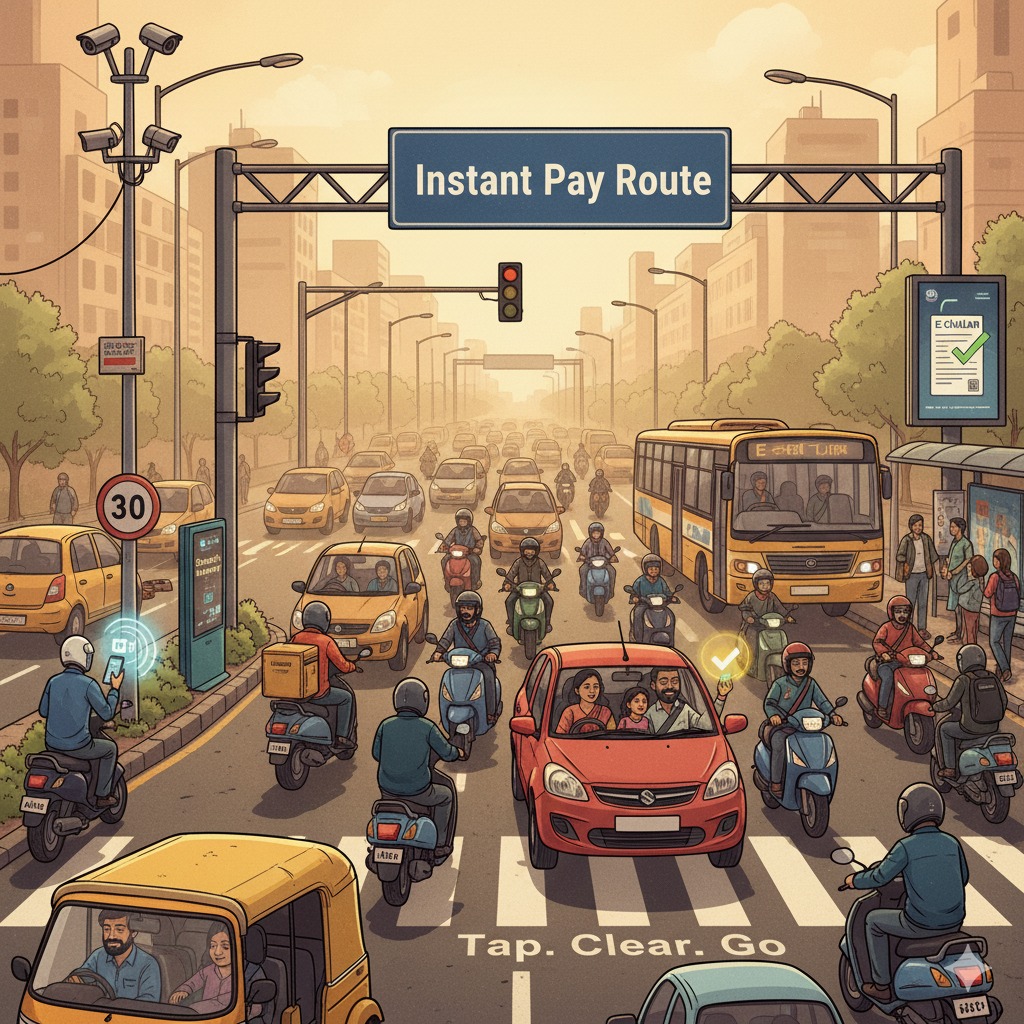 Blog
                Images